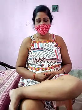 Rupali201 online show from 11-04-25, 04:38