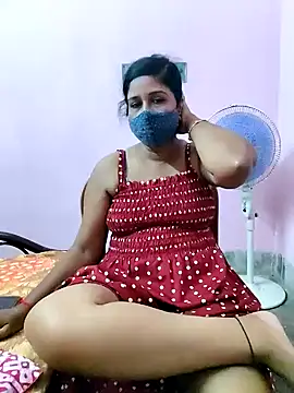 Rupali201 online show from 09-29-25, 04:34
