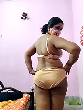 Rupali201 online show from 10-02-25, 06:28