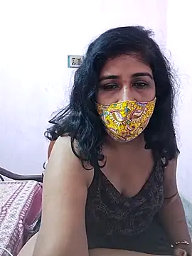 Rupali201 online show from 10-29-25, 04:17