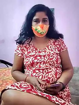 Rupali201 online show from 12-02-25, 04:03