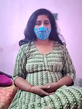 Rupali201 online show from 12-20-25, 04:54