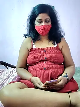 Rupali201 online show from 11-03-25, 04:28