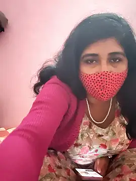 Rupali201 online show from 01-10-26, 04:46