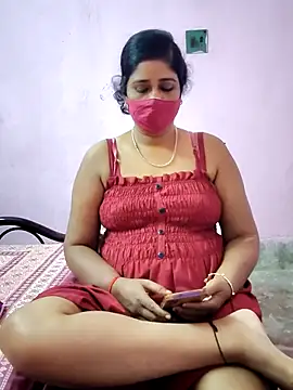 Rupali201 online show from 11-05-25, 04:59