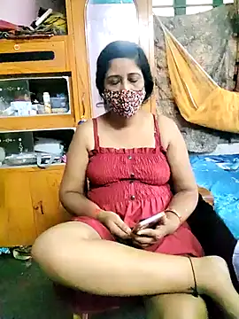 Rupali201 online show from 09-19-25, 02:48