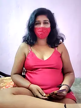 Rupali201 online show from 10-04-25, 04:30