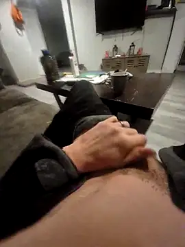 Justme 8519 online show from 03-19-26, 11:21