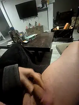 Justme 8519 online show from 03-06-26, 12:44