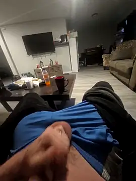 Justme 8519 online show from 04-12-26, 01:47