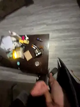 Justme 8519 online show from 04-10-26, 09:05