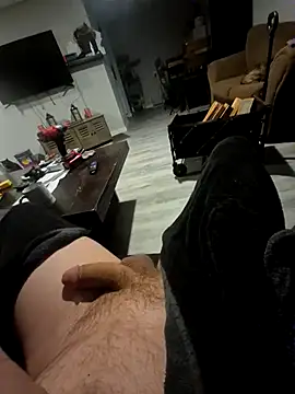 Snapshot of Justme_8519 chatting on 02-16-26, 01:43 Justme 8519 online show from 02-16-26, 01:43