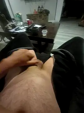 Justme 8519 online show from 07-17-26, 11:18
