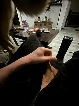 Snapshot of Justme_8519 chatting on 03-01-26, 11:54 Justme 8519 online show from 03-01-26, 11:54