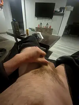 Justme 8519 online show from 04-19-26, 11:33