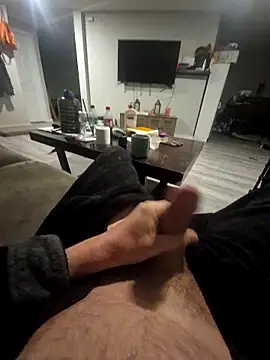 Justme 8519 online show from 04-05-26, 11:28