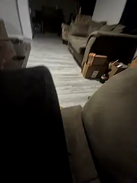 Justme 8519 online show from 04-17-26, 11:24