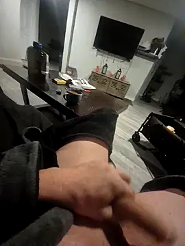 Snapshot of Justme_8519 chatting on 02-01-26, 12:25 Justme 8519 online show from 02-01-26, 12:25