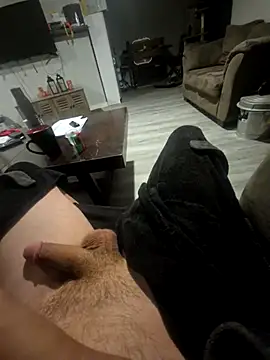 Justme 8519 online show from 07-01-26, 11:21