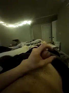 Snapshot of Justme_8519 chatting on 02-24-26, 04:30 Justme 8519 online show from 02-24-26, 04:30