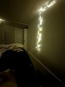 Snapshot of Justme_8519 chatting on 02-09-26, 03:43 Justme 8519 online show from 02-09-26, 03:43