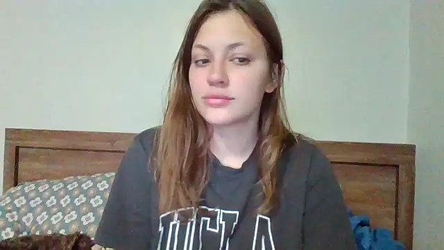 Baby Mon online show from 10-13-25, 05:31