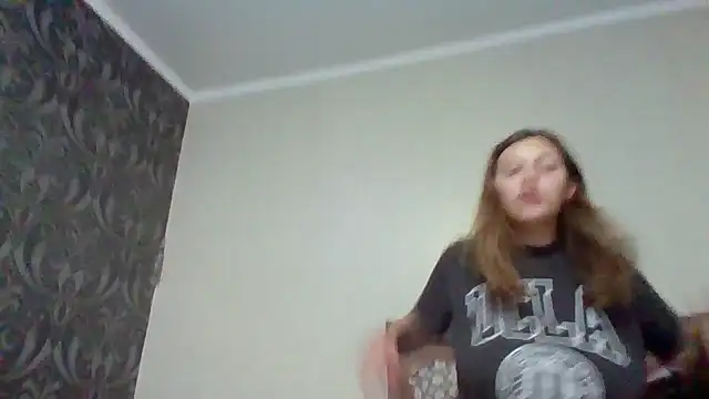 Baby Mon online show from 10-10-25, 04:46