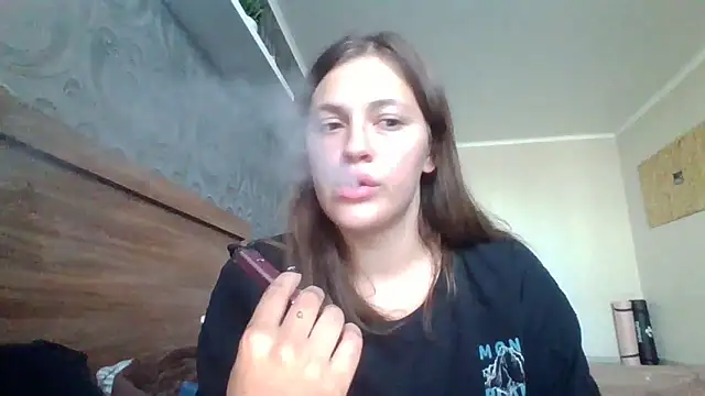 Baby Mon online show from 09-13-25, 10:26