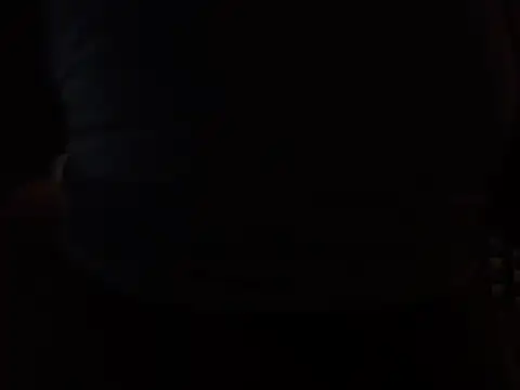 Snapshot of salmaextremeperver chatting on 09-09-25, 06:28 salmaextremeperver online show from 09-09-25, 06:28