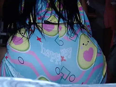 Snapshot of salmaextremeperver chatting on 09-25-25, 12:49 salmaextremeperver online show from 09-25-25, 12:49