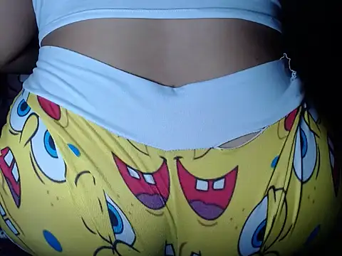 salmaextremeperver online show from 11-21-25, 06:51