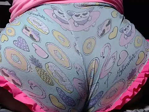 salmaextremeperver online show from 11-14-25, 10:30