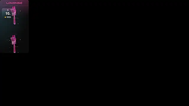 land of sweets online show from 10-24-25, 04:39