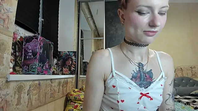 WatsonMi online show from 05-15-26, 04:38