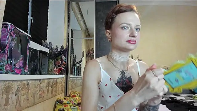 WatsonMi online show from 05-29-26, 05:19