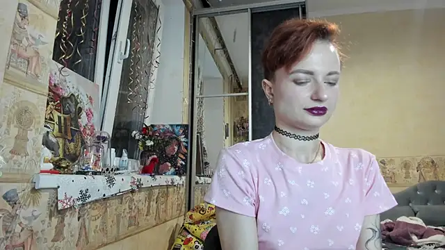 WatsonMi online show from 03-02-26, 05:31