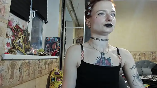 WatsonMi online show from 04-01-26, 02:36