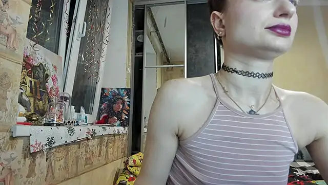 WatsonMi online show from 03-25-26, 06:07