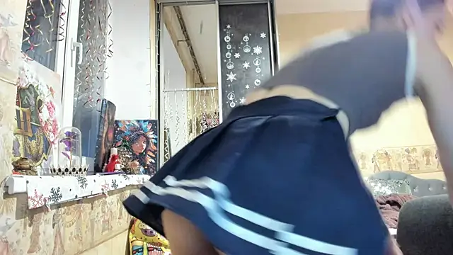 WatsonMi online show from 02-06-26, 02:24