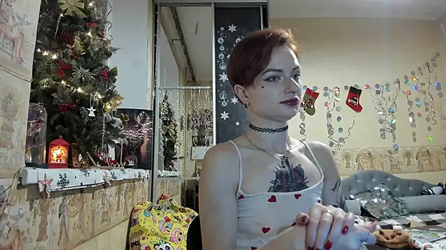 WatsonMi online show from 12-22-25, 04:07