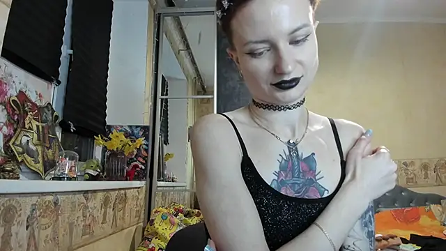 WatsonMi online show from 04-09-26, 05:30