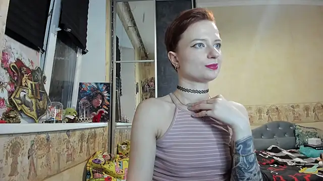 WatsonMi online show from 03-30-26, 04:30