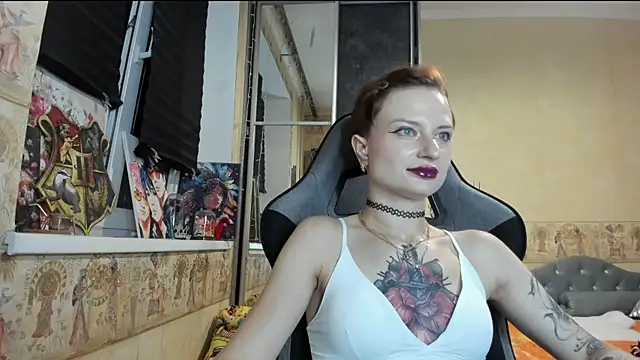 WatsonMi online show from 07-15-26, 06:04