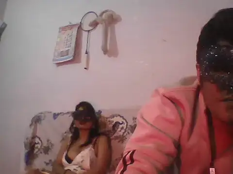 sexyrihana223 online show from 11-27-25, 04:51