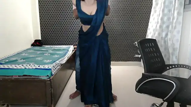 sexyrihana223 online show from 03-15-26, 05:53