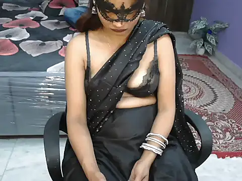 Snapshot of sexyrihana223 chatting on 06-15-26, 05:23 sexyrihana223 online show from 06-15-26, 05:23
