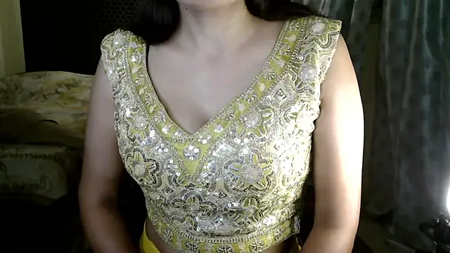 sexyrihana223 online show from 03-06-26, 05:41