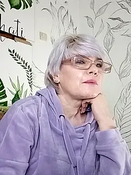 Catty Lady online show from 02-04-26, 08:59