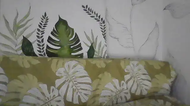 Catty Lady online show from 01-06-26, 06:01