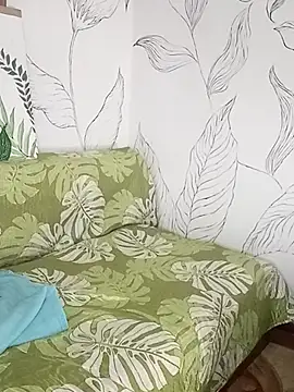 Catty Lady online show from 10-05-25, 06:20